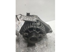 Recambio de alternador para opel omega b centenial berlina referencia OEM IAM   