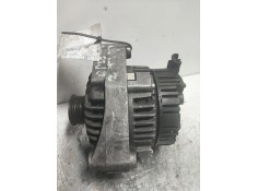 Recambio de alternador para opel omega b centenial berlina referencia OEM IAM    2