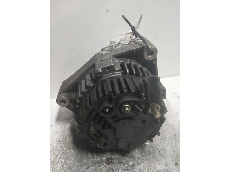 Recambio de alternador para opel omega b centenial berlina referencia OEM IAM   