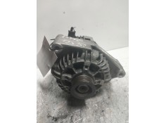 Recambio de alternador para opel omega b touring berlina referencia OEM IAM   