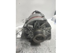 Recambio de alternador para opel omega b cd berlina referencia OEM IAM   