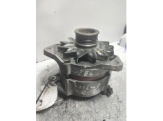Recambio de alternador para opel omega b cd berlina referencia OEM IAM    2