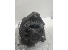 Recambio de alternador para opel omega b diamond berlina referencia OEM IAM   