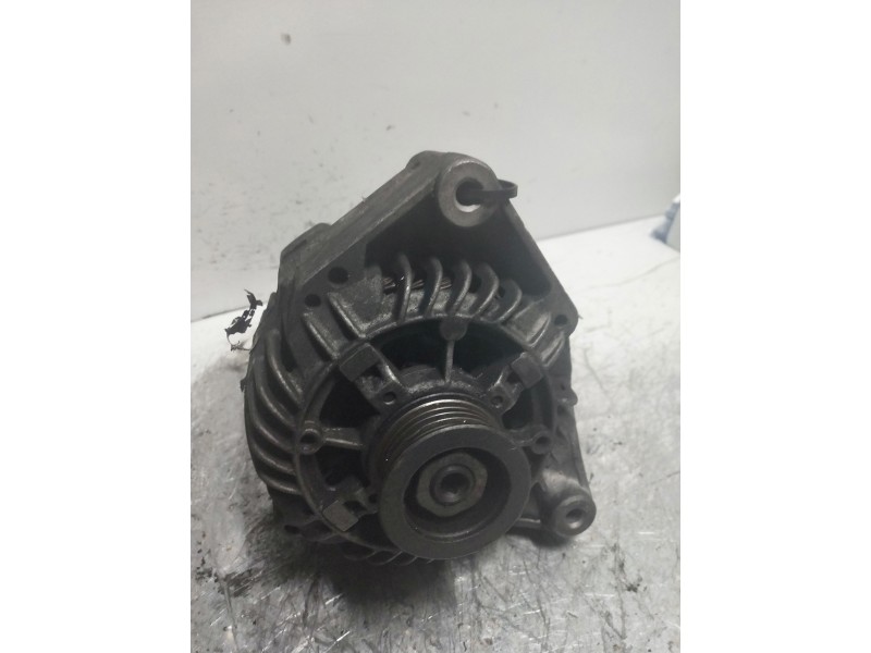 Recambio de alternador para opel omega b diamond berlina referencia OEM IAM   