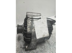 Recambio de alternador para opel omega b diamond berlina referencia OEM IAM    2
