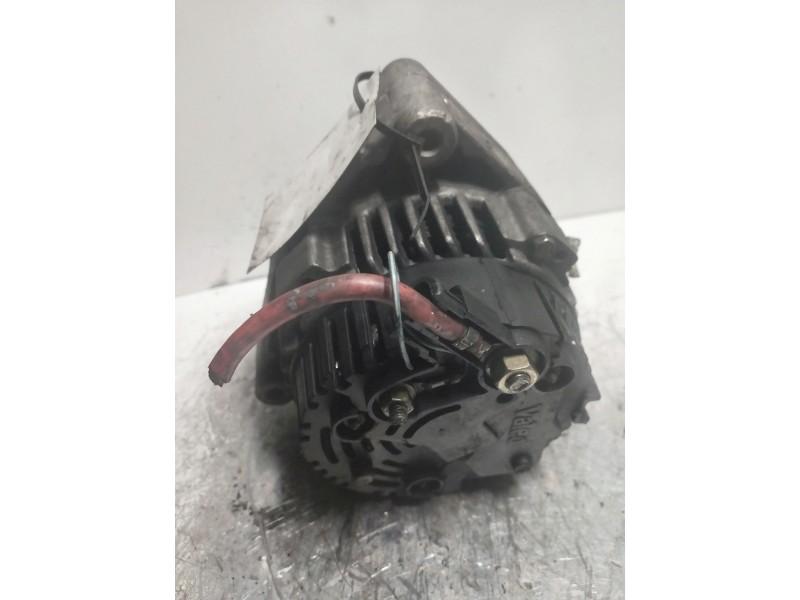 Recambio de alternador para opel omega b diamond berlina referencia OEM IAM   