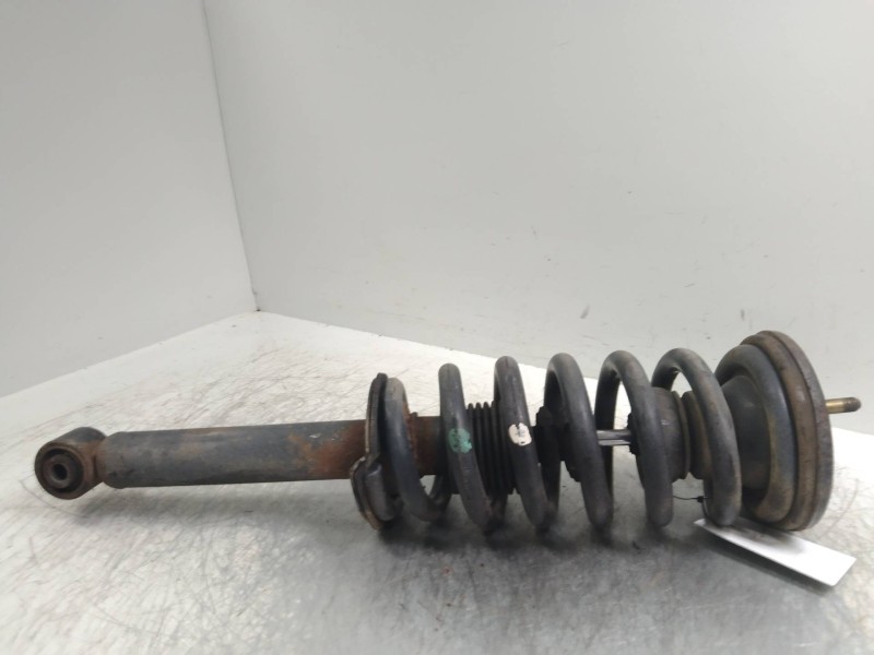 Recambio de amortiguador delantero derecho para mitsubishi montero (l040) 2500 td (4-ptas.) referencia OEM IAM   