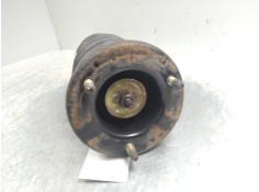 Recambio de amortiguador delantero derecho para mitsubishi montero (l040) 2500 td (4-ptas.) referencia OEM IAM    2
