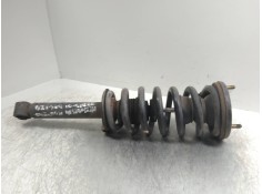 Recambio de amortiguador delantero izquierdo para mitsubishi montero (l040) 2500 td (4-ptas.) referencia OEM IAM   