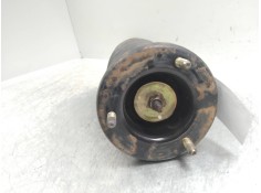 Recambio de amortiguador delantero izquierdo para mitsubishi montero (l040) 2500 td (4-ptas.) referencia OEM IAM    2