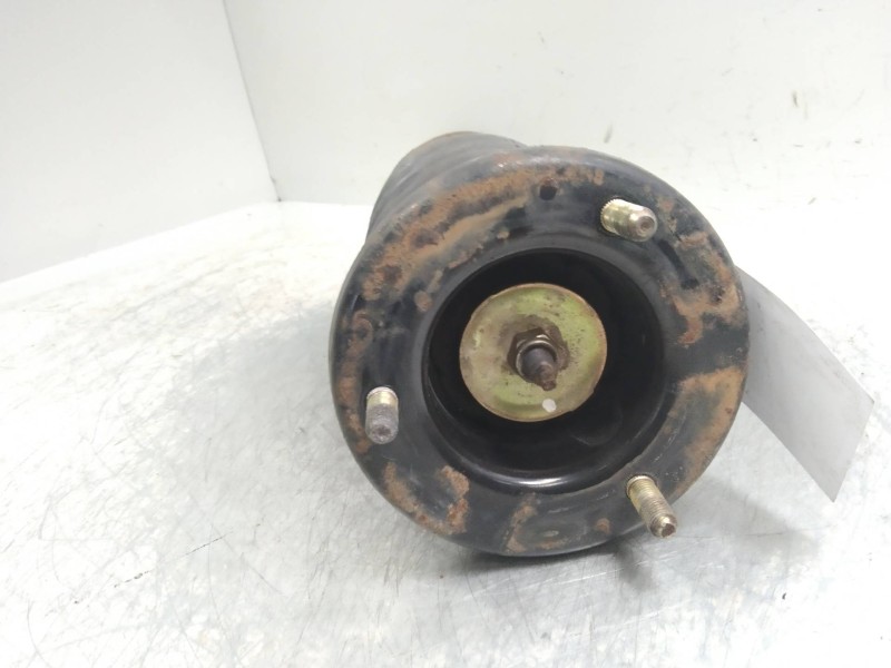 Recambio de amortiguador delantero izquierdo para mitsubishi montero (l040) 2500 td (4-ptas.) referencia OEM IAM   