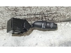 Recambio de mando limpia para honda civic berlina 4 hybrid (fd3) básico referencia OEM IAM   