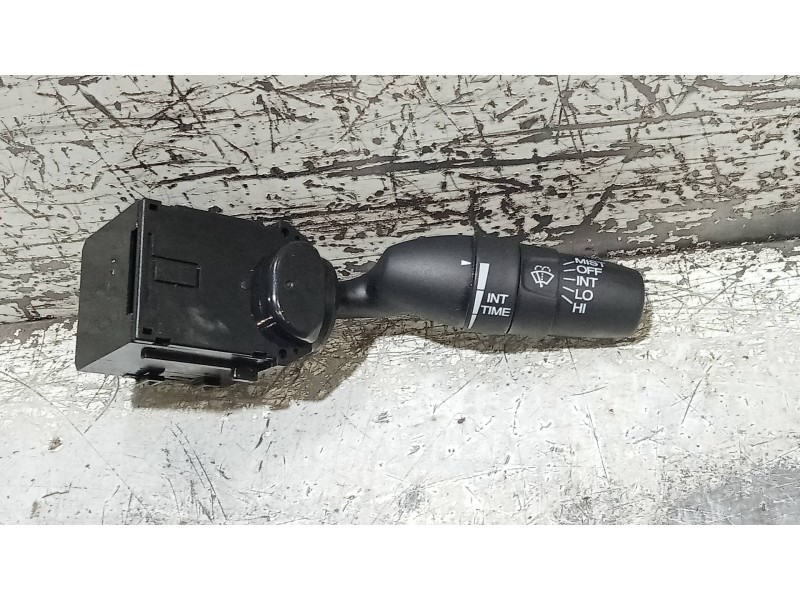 Recambio de mando limpia para honda civic berlina 4 hybrid (fd3) básico referencia OEM IAM   