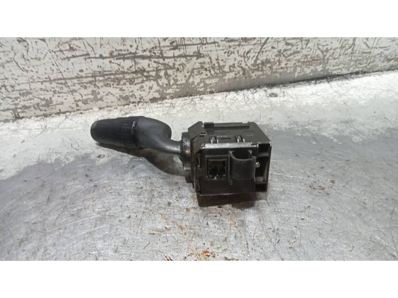 Recambio de mando limpia para honda civic berlina 4 hybrid (fd3) básico referencia OEM IAM   