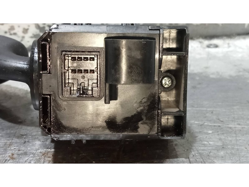 Recambio de mando limpia para honda civic berlina 4 hybrid (fd3) básico referencia OEM IAM   