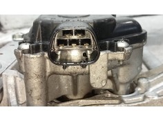 Recambio de motor limpia delantero para honda civic berlina 4 hybrid (fd3) básico referencia OEM IAM    2