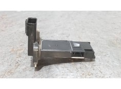 Recambio de caudalimetro para honda civic berlina 4 hybrid (fd3) básico referencia OEM IAM AFH70M41B  