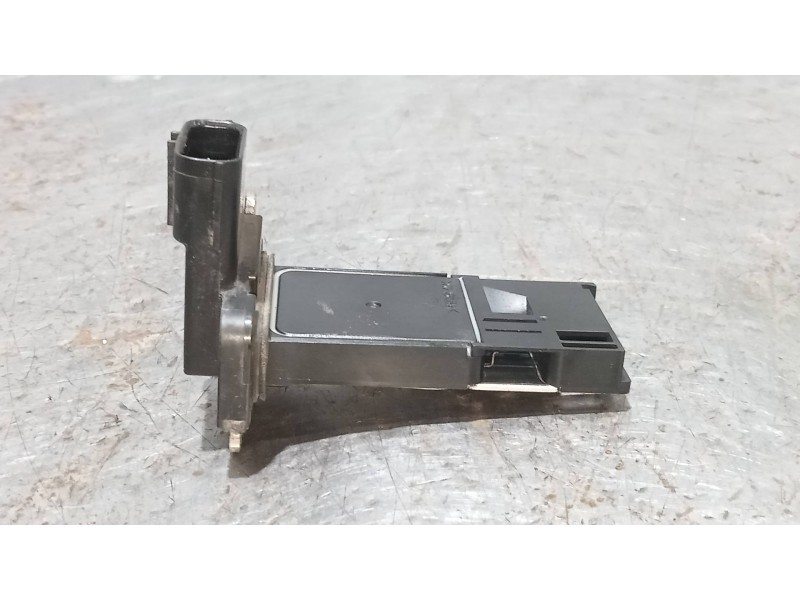Recambio de caudalimetro para honda civic berlina 4 hybrid (fd3) básico referencia OEM IAM AFH70M41B  