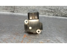 Recambio de caudalimetro para honda civic berlina 4 hybrid (fd3) básico referencia OEM IAM AFH70M41B   2
