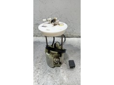 Recambio de bomba combustible para honda civic berlina 4 hybrid (fd3) básico referencia OEM IAM 1019620640 17708SNC003 