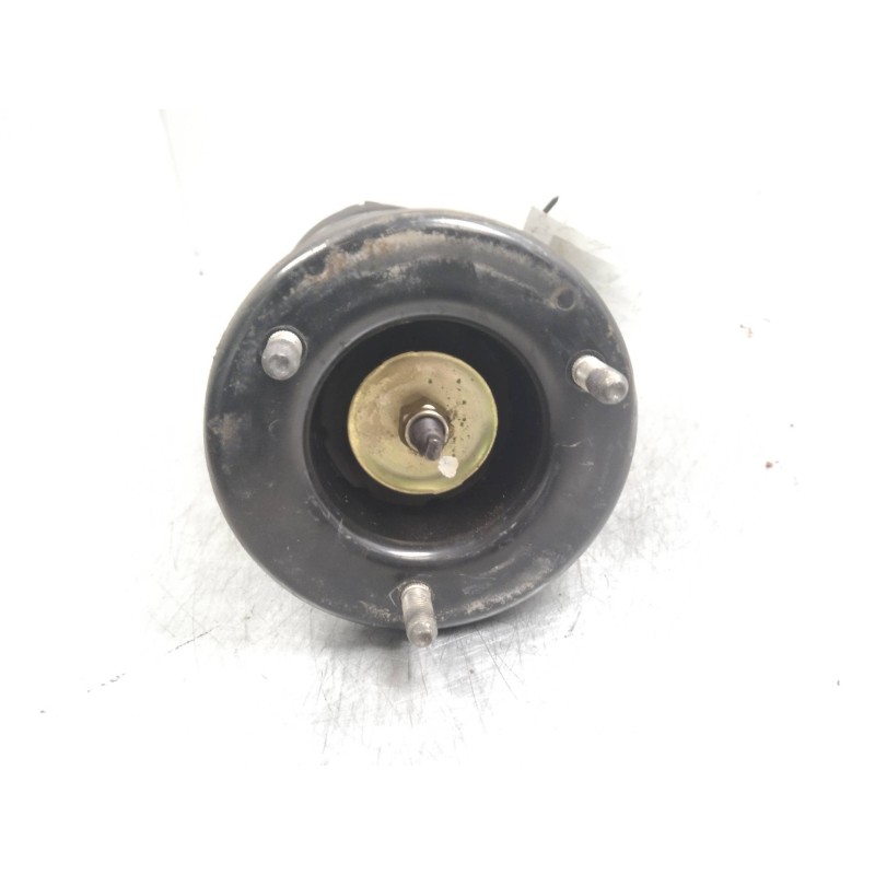 Recambio de amortiguador delantero derecho para mitsubishi montero (v60/v70) 3.2 di-d cat referencia OEM IAM   