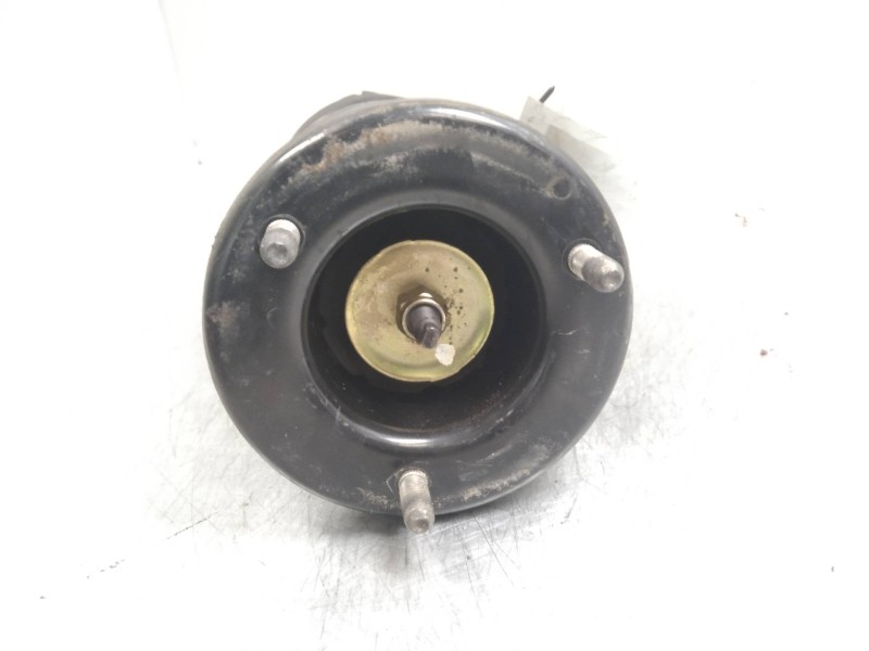 Recambio de amortiguador delantero derecho para mitsubishi montero (v60/v70) 3.2 di-d cat referencia OEM IAM   