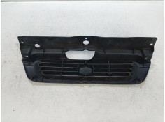 Recambio de rejilla delantera para suzuki baleno fam. sy (eg) 1.6 16v cat referencia OEM IAM    2