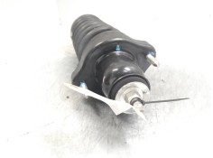 Recambio de amortiguador trasero para mitsubishi lancer berlina (cy0) intense referencia OEM IAM    2