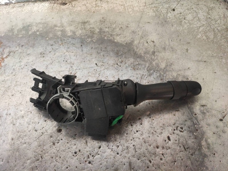 Recambio de mando luces para lexus ct 200h referencia OEM IAM   