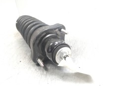 Recambio de amortiguador trasero para mitsubishi lancer berlina (cy0) intense referencia OEM IAM    2