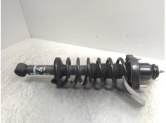 Recambio de amortiguador trasero izquierdo para mitsubishi asx (ga0w) challenge 2wd referencia OEM IAM   