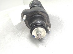 Recambio de amortiguador trasero izquierdo para mitsubishi asx (ga0w) challenge 2wd referencia OEM IAM    2