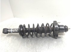Recambio de amortiguador trasero derecho para mitsubishi asx (ga0w) challenge 2wd referencia OEM IAM   