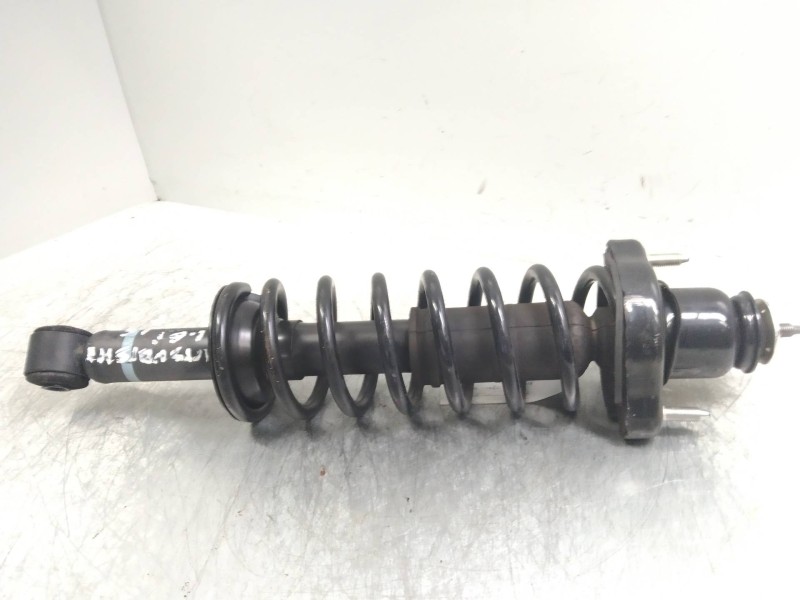 Recambio de amortiguador trasero derecho para mitsubishi asx (ga0w) challenge 2wd referencia OEM IAM    Recambio de amortiguador trasero derecho para mitsubishi asx (ga0w) challenge 2wd referencia OEM IAM