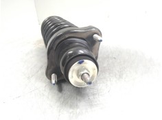 Recambio de amortiguador trasero derecho para mitsubishi asx (ga0w) challenge 2wd referencia OEM IAM    2