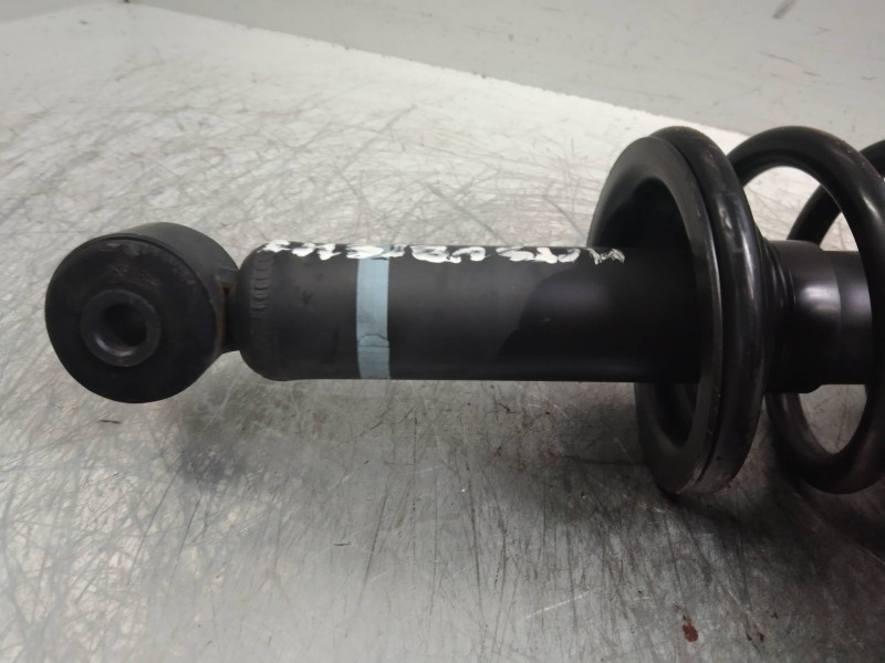 Recambio de amortiguador trasero derecho para mitsubishi asx (ga0w) challenge 2wd referencia OEM IAM    Recambio de amortiguador trasero derecho para mitsubishi asx (ga0w) challenge 2wd referencia OEM IAM