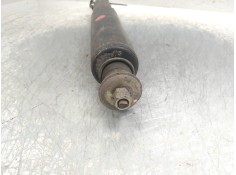 Recambio de amortiguador delantero para mitsubishi canter 01/99  ki 35 cabina individual (comfort) referencia OEM IAM    2