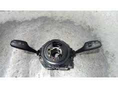 Recambio de mando luces para bmw serie 3 gran turismo (f34) 320d referencia OEM IAM 925375101 1009390402 