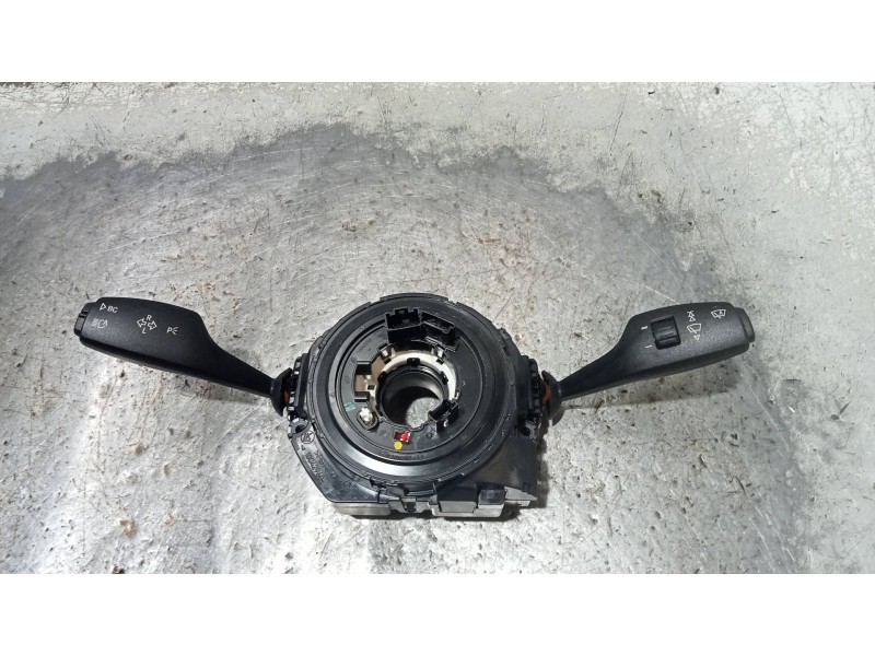 Recambio de mando luces para bmw serie 3 gran turismo (f34) 320d referencia OEM IAM 925375101 1009390402 