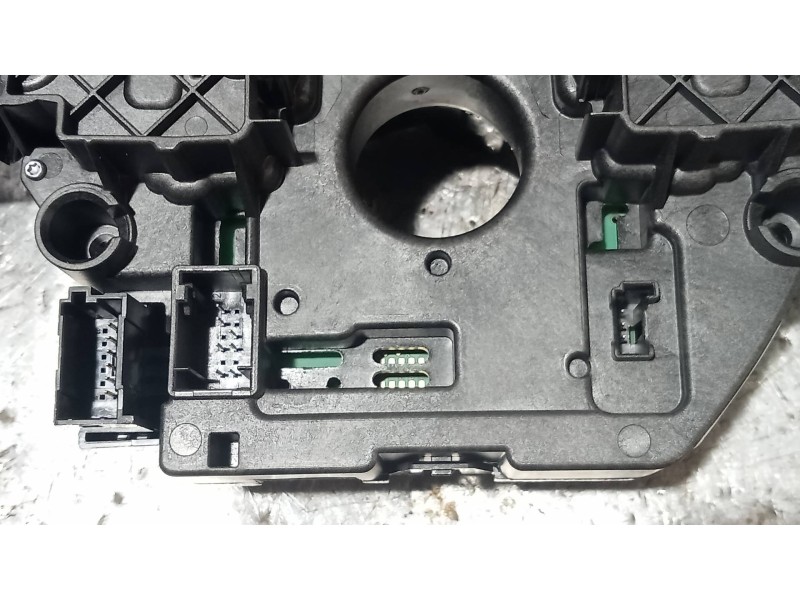 Recambio de mando luces para bmw serie 3 gran turismo (f34) 320d referencia OEM IAM 925375101 1009390402 