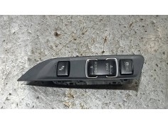 Recambio de mando multifuncion para bmw serie 3 gran turismo (f34) 320d referencia OEM IAM 925291203 90120823 