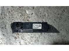 Recambio de mando multifuncion para bmw serie 3 gran turismo (f34) 320d referencia OEM IAM 925291203 90120823  2