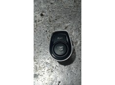 Recambio de mando multifuncion para bmw serie 3 gran turismo (f34) 320d referencia OEM IAM 925073402 3393320102 