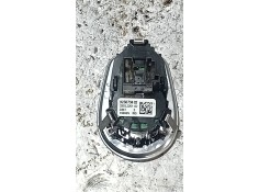 Recambio de mando multifuncion para bmw serie 3 gran turismo (f34) 320d referencia OEM IAM 925073402 3393320102  2