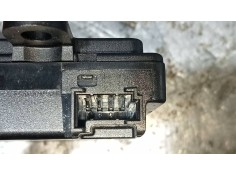 Recambio de modulo electronico para bmw serie 3 gran turismo (f34) 320d referencia OEM IAM 65829320275   2