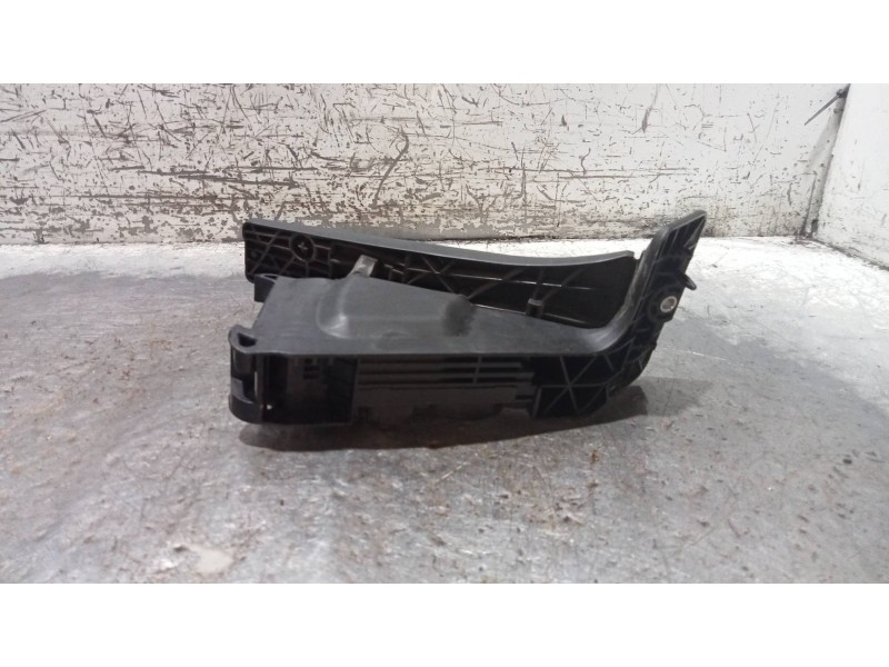 Recambio de potenciometro pedal para bmw serie 3 gran turismo (f34) 320d referencia OEM IAM 35426853175 6PV01043533 