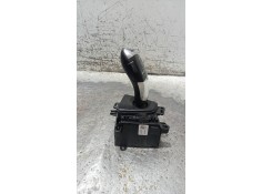Recambio de palanca cambio para bmw serie 3 gran turismo (f34) 320d referencia OEM IAM 929689601 1026218400  2