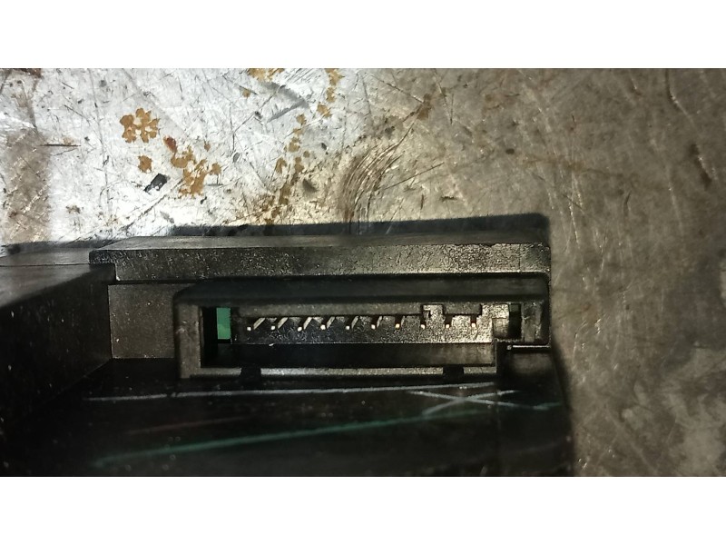 Recambio de palanca cambio para bmw serie 3 gran turismo (f34) 320d referencia OEM IAM 929689601 1026218400 