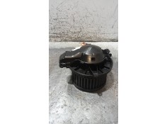 Recambio de motor calefaccion para bmw serie 3 gran turismo (f34) 320d referencia OEM IAM 927611201 T1016251Q 