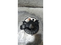 Recambio de motor calefaccion para bmw serie 3 gran turismo (f34) 320d referencia OEM IAM 927611201 T1016251Q  2